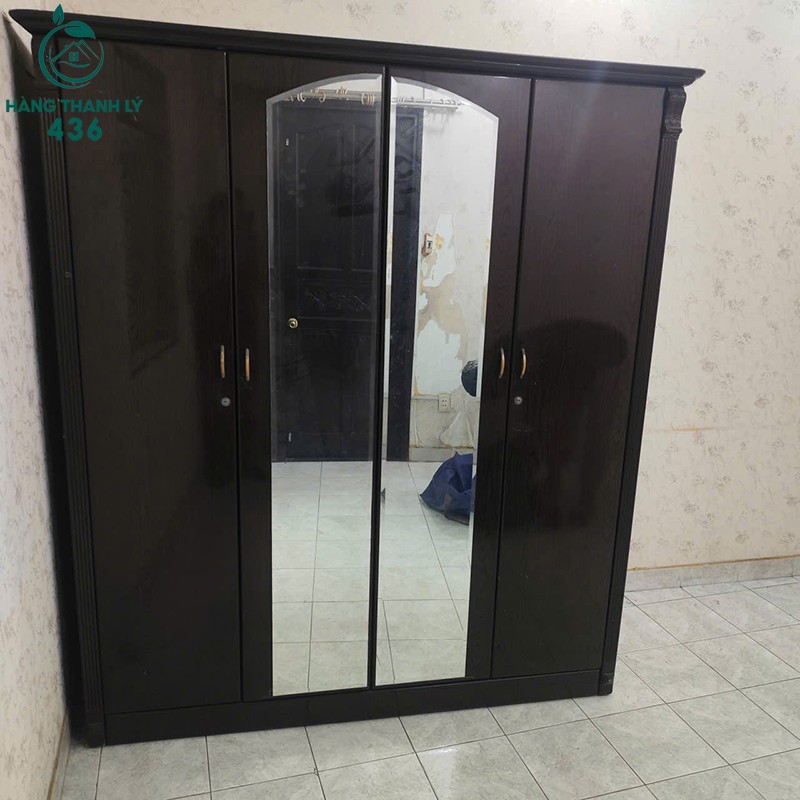 Tủ Quần Áo Gia Đình Cũ Có 2 Gương Soi 1m7 tu-quan-ao-gia-dinh-cu-co-2-guong-soi-1m7-4 Tủ Quần Áo Gia Đình Cũ Có 2 Gương Soi 1m7