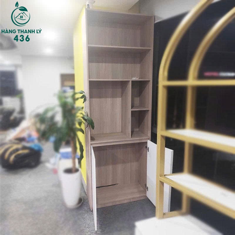Tủ Tài Liệu Cũ Cao 2m4 Có Kệ Mở tu-tai-lieu-cu-cao-2m4-co-ke-mo-1 Tủ Tài Liệu Cũ Cao 2m4 Có Kệ Mở