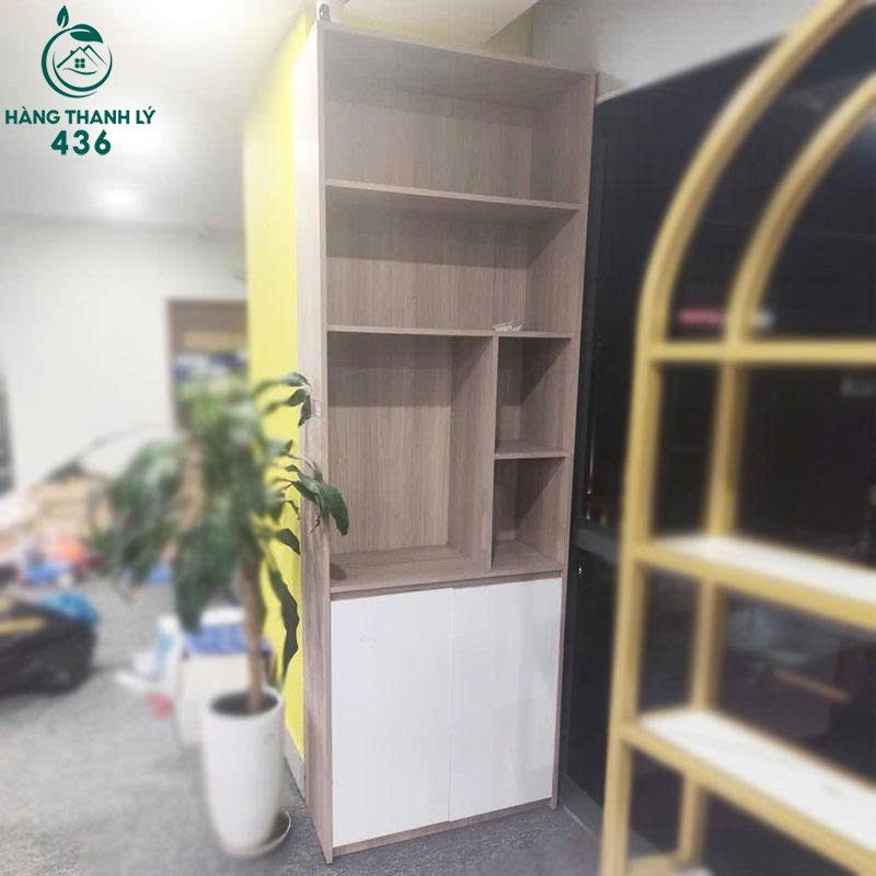 Tủ Tài Liệu Cũ Cao 2m4 Có Kệ Mở tu-tai-lieu-cu-cao-2m4-co-ke-mo-2 Tủ Tài Liệu Cũ Cao 2m4 Có Kệ Mở