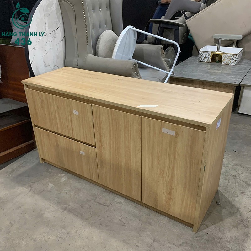 Tủ Tài Liệu Cũ Dáng Ngang Nhiều Khoang 1M2 tu-tai-lieu-cu-dang-ngang-nhieu-khoang-1m2-1 Tủ Tài Liệu Cũ Dáng Ngang Nhiều Khoang 1M2