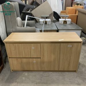 tu-tai-lieu-cu-dang-ngang-nhieu-khoang-1m2-3-300x300 Mua Bán Bàn Ghế Cũ, Nội Thất Cũ Tại TPHCM  