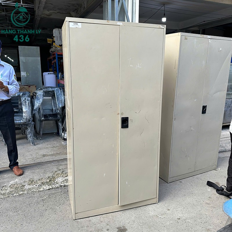Tủ Tài Liệu Sắt Cũ Nhiều Tầng Rộng tu-tai-lieu-sat-cu-nhieu-tang-rong-1 Tủ Tài Liệu Sắt Cũ Nhiều Tầng Rộng