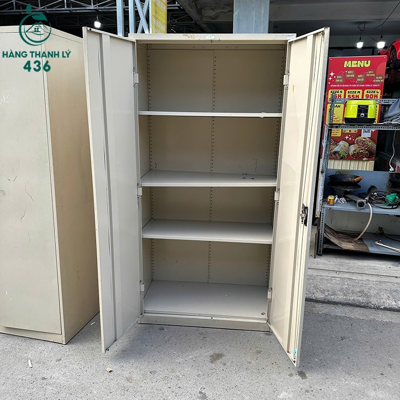 Tủ Tài Liệu Sắt Cũ Nhiều Tầng Rộng tu-tai-lieu-sat-cu-nhieu-tang-rong-2 Tủ Tài Liệu Sắt Cũ Nhiều Tầng Rộng