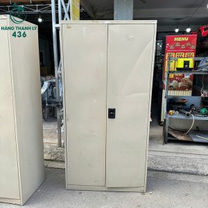 tu-tai-lieu-sat-cu-nhieu-tang-rong-3-300x300 Mua Bán Bàn Ghế Cũ, Nội Thất Cũ Tại TPHCM  