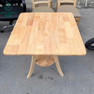Ban-Cafe-Go-Cu-Chan-Cong-Kieu-Dang-La-1-300x300 Mua Bán Bàn Ghế Cũ, Nội Thất Cũ Tại TPHCM  