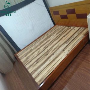Giuong-Go-Cu-Dau-Giuong-Hoa-Tiet-Hinh-Khoi-1m6-300x300 Mua Bán Bàn Ghế Cũ, Nội Thất Cũ Tại TPHCM  