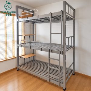 Giuong-Ngu-Cu-Co-Ba-Tang-Tien-Dung-1m-1-300x300 Mua Bán Bàn Ghế Cũ, Nội Thất Cũ Tại TPHCM  