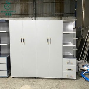 Tu-Quan-Ao-Nhua-4-Canh-Kem-Ke-Moi-99-300x300 Mua Bán Bàn Ghế Cũ, Nội Thất Cũ Tại TPHCM  
