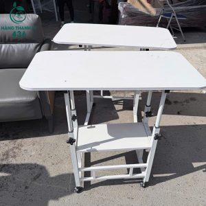 ban-ca-nhan-cu-khung-sat-son-trang-2-300x300 Mua Bán Bàn Ghế Cũ, Nội Thất Cũ Tại TPHCM  