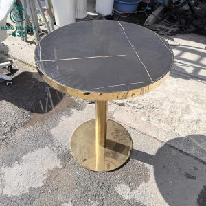 ban-cafe-chan-tru-cu-vien-mau-vang-300x300 Mua Bán Bàn Ghế Cũ, Nội Thất Cũ Tại TPHCM  
