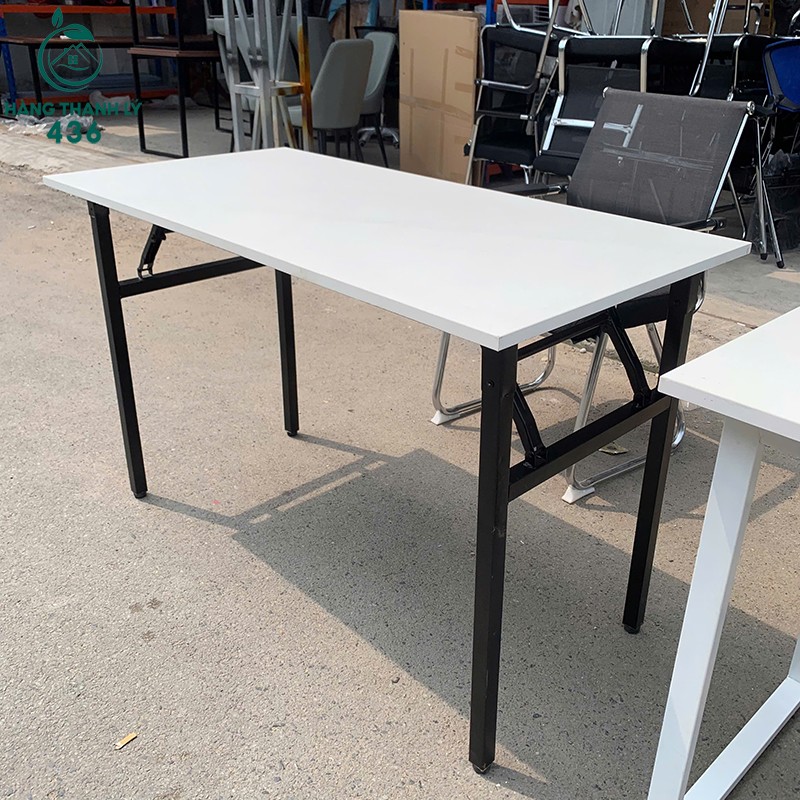 Bàn Chân Sắt Cũ Mặt Bàn Màu Trắng ban-chan-sat-cu-mat-ban-mau-trang-1 Bàn Chân Sắt Cũ Mặt Bàn Màu Trắng