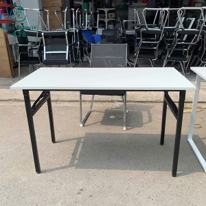 ban-chan-sat-cu-mat-ban-mau-trang-2-300x300 Mua Bán Bàn Ghế Cũ, Nội Thất Cũ Tại TPHCM  