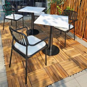 ban-ghe-cafe-khung-sat-nem-trang-99-300x300 Mua Bán Bàn Ghế Cũ, Nội Thất Cũ Tại TPHCM  
