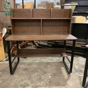 ban-hoc-sinh-co-gia-sach-moi-99-nhieu-mau-2-300x300 Mua Bán Bàn Ghế Cũ, Nội Thất Cũ Tại TPHCM  