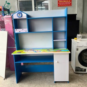 ban-hoc-sinh-lien-tu-mau-xanh-1m2-moi-99-2-300x300 Mua Bán Bàn Ghế Cũ, Nội Thất Cũ Tại TPHCM  