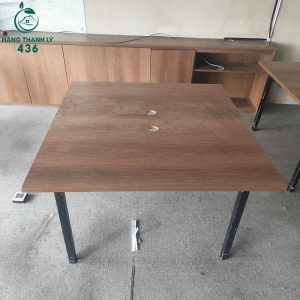 ban-hop-chan-sat-cu-mat-go-van-nau-1m2-2-300x300 Mua Bán Bàn Ghế Cũ, Nội Thất Cũ Tại TPHCM  