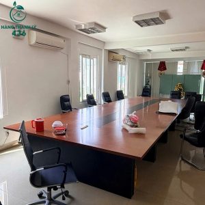 ban-hop-cu-mat-rong-phoi-nau-den-300x300 Mua Bán Bàn Ghế Cũ, Nội Thất Cũ Tại TPHCM  