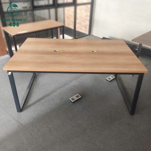 ban-hop-van-phong-cu-ngang-1m63-300x300 Mua Bán Bàn Ghế Cũ, Nội Thất Cũ Tại TPHCM  