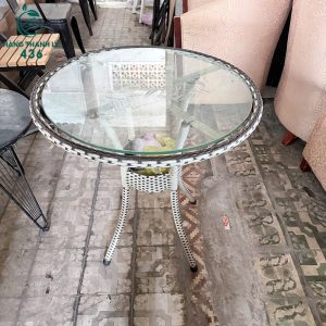 ban-kinh-tron-cu-khung-dan-gia-may-1-300x300 Mua Bán Bàn Ghế Cũ, Nội Thất Cũ Tại TPHCM  