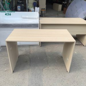 ban-lam-viec-cu-khong-hoc-dang-thang-1m2-1-300x300 Mua Bán Bàn Ghế Cũ, Nội Thất Cũ Tại TPHCM  
