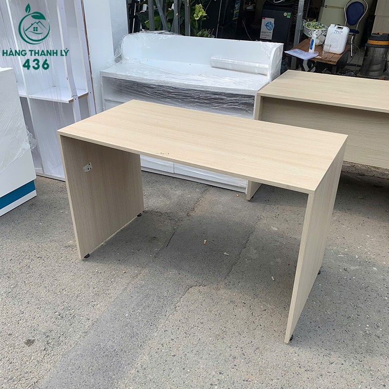 Bàn Làm Việc Cũ Không Hộc Dáng Thẳng 1m2 ban-lam-viec-cu-khong-hoc-dang-thang-1m2-2 Bàn Làm Việc Cũ Không Hộc Dáng Thẳng 1m2
