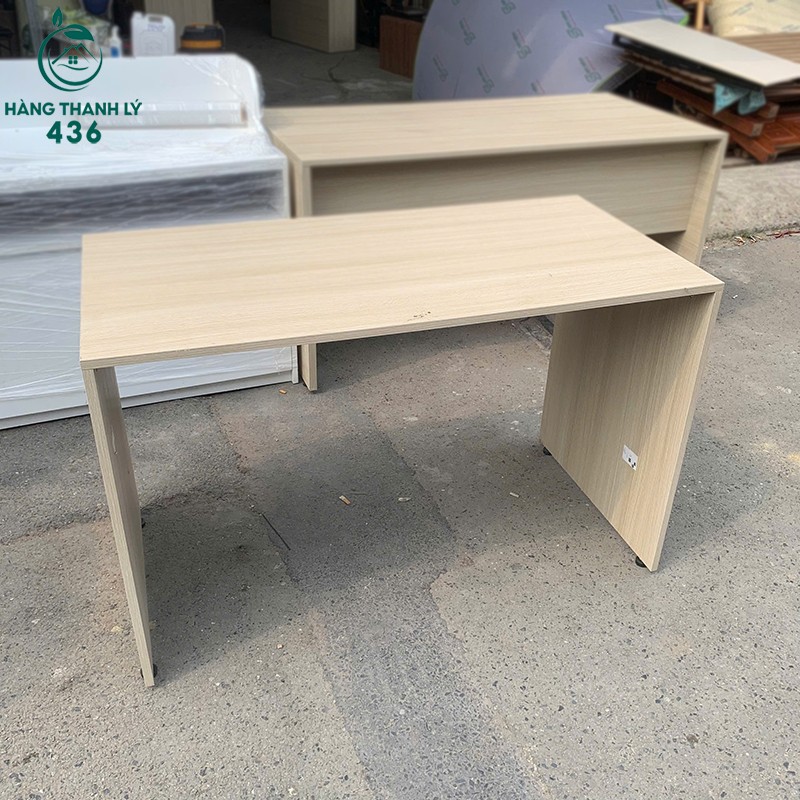 Bàn Làm Việc Cũ Không Hộc Dáng Thẳng 1m2 ban-lam-viec-cu-khong-hoc-dang-thang-1m2-3 Bàn Làm Việc Cũ Không Hộc Dáng Thẳng 1m2