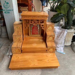 ban-tho-than-tai-ong-dia-cu-cham-hoa-sen-2-300x300 Mua Bán Bàn Ghế Cũ, Nội Thất Cũ Tại TPHCM  