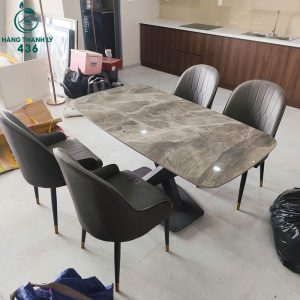 bo-ban-an-cu-4-ghe-nem-mau-xam-1-300x300 Mua Bán Bàn Ghế Cũ, Nội Thất Cũ Tại TPHCM  