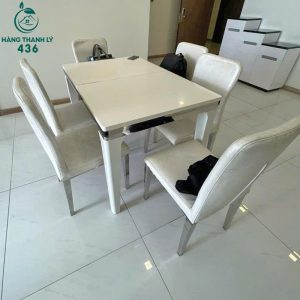 bo-ban-ghe-an-cu-mau-trang-6-ghe-2-300x300 Mua Bán Bàn Ghế Cũ, Nội Thất Cũ Tại TPHCM  