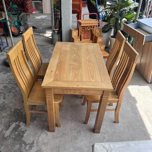 bo-ban-ghe-an-go-cu-gom-1-ban-4-ghe-3-300x300 Mua Bán Bàn Ghế Cũ, Nội Thất Cũ Tại TPHCM  