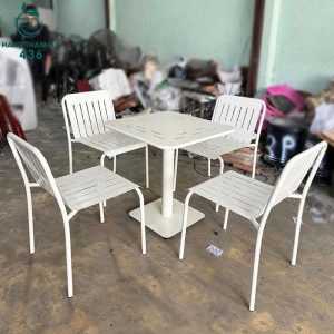 bo-ban-ghe-sat-bon-cho-ngoi-moi-99-300x300 Mua Bán Bàn Ghế Cũ, Nội Thất Cũ Tại TPHCM  