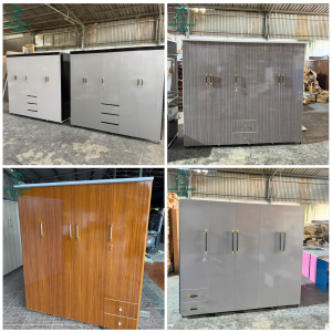 collage-maker-1788851100268-300x300 Mua Bán Bàn Ghế Cũ, Nội Thất Cũ Tại TPHCM  