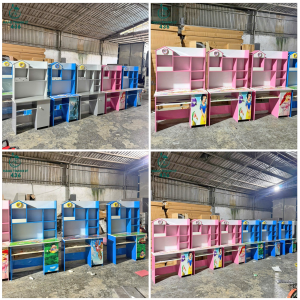collage-maker-1788939794429-300x300 Mua Bán Bàn Ghế Cũ, Nội Thất Cũ Tại TPHCM  