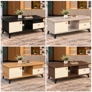 collage-maker-1790569420864-300x300 Mua Bán Bàn Ghế Cũ, Nội Thất Cũ Tại TPHCM  