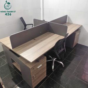 cum-ban-nhan-vien-cu-4-cho-co-hoc-keo-2-300x300 Mua Bán Bàn Ghế Cũ, Nội Thất Cũ Tại TPHCM  