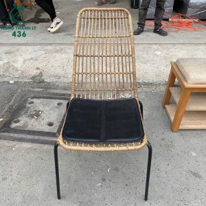 ghe-cafe-tua-cao-cu-co-dem-roi-2-300x300 Mua Bán Bàn Ghế Cũ, Nội Thất Cũ Tại TPHCM  
