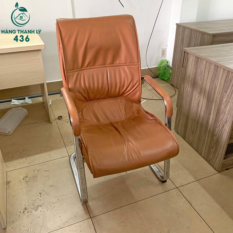 Ghế Da Cam Cũ Chân Quỳ Chắc Chắn ghe-da-cam-cu-chan-quy-chac-chan-2 Ghế Da Cam Cũ Chân Quỳ Chắc Chắn