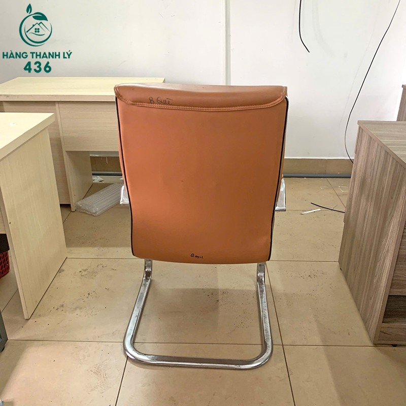 Ghế Da Cam Cũ Chân Quỳ Chắc Chắn ghe-da-cam-cu-chan-quy-chac-chan-3 Ghế Da Cam Cũ Chân Quỳ Chắc Chắn