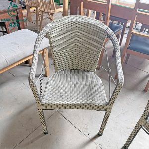 ghe-gia-may-cu-dang-cong-co-tay-vin-2-300x300 Mua Bán Bàn Ghế Cũ, Nội Thất Cũ Tại TPHCM  