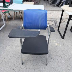ghe-lien-ban-cu-lung-luoi-mau-xanh-3-300x300 Mua Bán Bàn Ghế Cũ, Nội Thất Cũ Tại TPHCM  