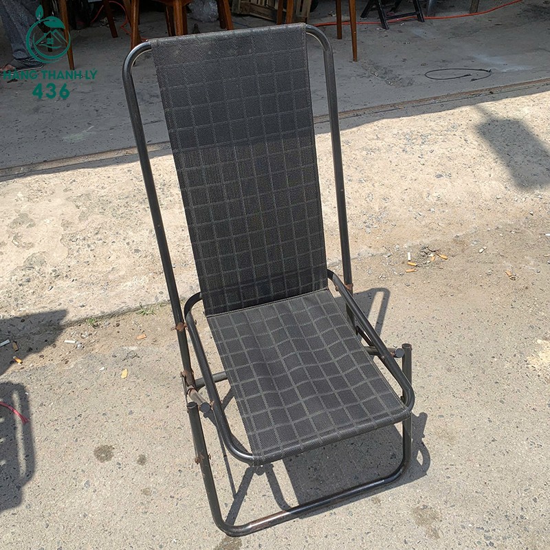 Ghế Lưới Khung Sắt Cũ Có Lưng Tựa Dài ghe-luoi-khung-sat-cu-co-lung-tua-dai-2 Ghế Lưới Khung Sắt Cũ Có Lưng Tựa Dài