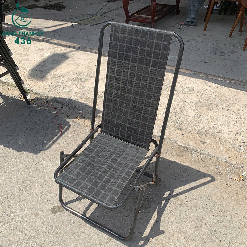 Ghế Lưới Khung Sắt Cũ Có Lưng Tựa Dài ghe-luoi-khung-sat-cu-co-lung-tua-dai-3 Ghế Lưới Khung Sắt Cũ Có Lưng Tựa Dài