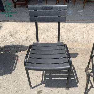 ghe-quy-phuc-deli-cu-mat-ngoi-dang-nan-2-300x300 Mua Bán Bàn Ghế Cũ, Nội Thất Cũ Tại TPHCM  