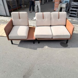 ghe-sofa-ba-cho-cu-co-dem-ngoi-roi-2-300x300 Mua Bán Bàn Ghế Cũ, Nội Thất Cũ Tại TPHCM  