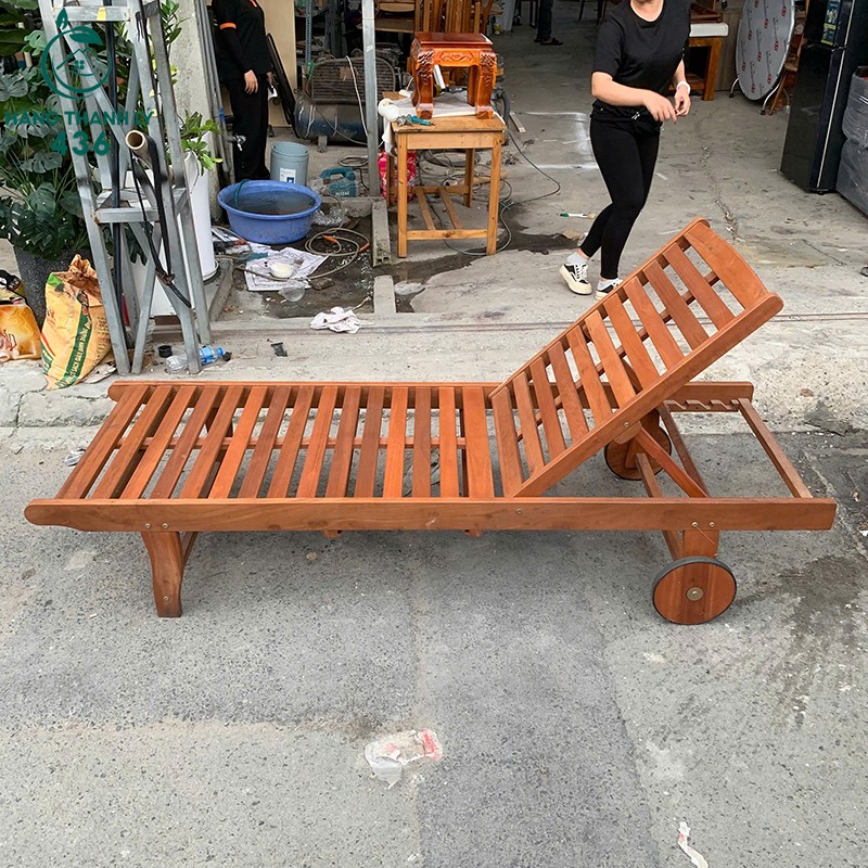Ghế Thư Giãn Sân Vườn Cũ Có Tựa Nâng ghe-thu-gian-san-vuon-cu-co-tua-nang-1 Ghế Thư Giãn Sân Vườn Cũ Có Tựa Nâng