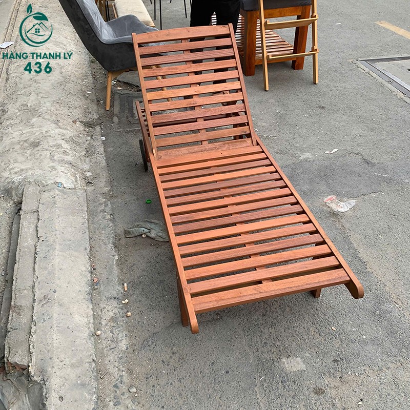 Ghế Thư Giãn Sân Vườn Cũ Có Tựa Nâng ghe-thu-gian-san-vuon-cu-co-tua-nang-2 Ghế Thư Giãn Sân Vườn Cũ Có Tựa Nâng