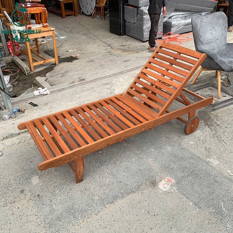 Ghế Thư Giãn Sân Vườn Cũ Có Tựa Nâng ghe-thu-gian-san-vuon-cu-co-tua-nang-3 Ghế Thư Giãn Sân Vườn Cũ Có Tựa Nâng