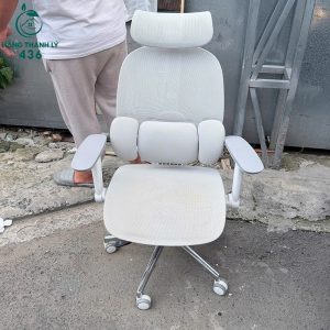 ghe-van-phong-cu-lung-cao-kem-tua-dau-2-300x300 Mua Bán Bàn Ghế Cũ, Nội Thất Cũ Tại TPHCM  