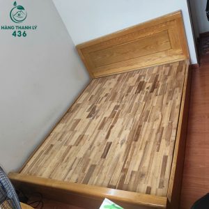 giuong-ngu-cu-dau-giuong-trang-tri-don-gian-300x300 Mua Bán Bàn Ghế Cũ, Nội Thất Cũ Tại TPHCM  