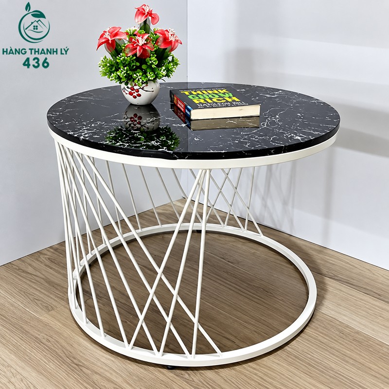 hang-thanh-ly-436-co-nhieu-mau-ban-sofa-dep-de-lua-chon-2 Hàng Thanh Lý 436 Có Nhiều Mẫu Bàn Sofa Đẹp, Dễ Lựa Chọn  